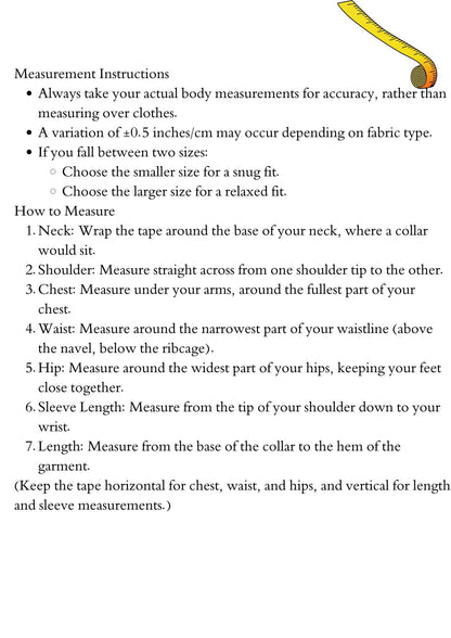 Embroidered Black Velvet Jodhpuri Suit: Royal Indian Wedding Sherwani