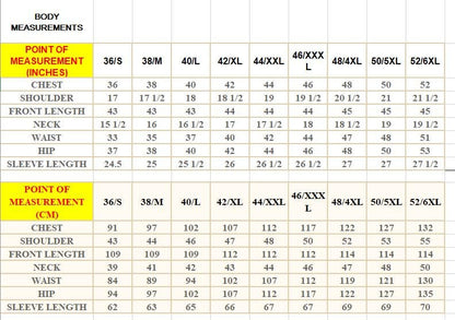 Light Purple Kurta Set: Silver Embroidery, Mirror Work, Festive Menswear